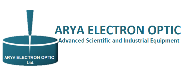 Arya Electron Optic