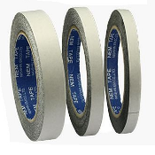Carbon Conductive tape - Double 
