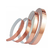 Copper Conductive tape - Double 